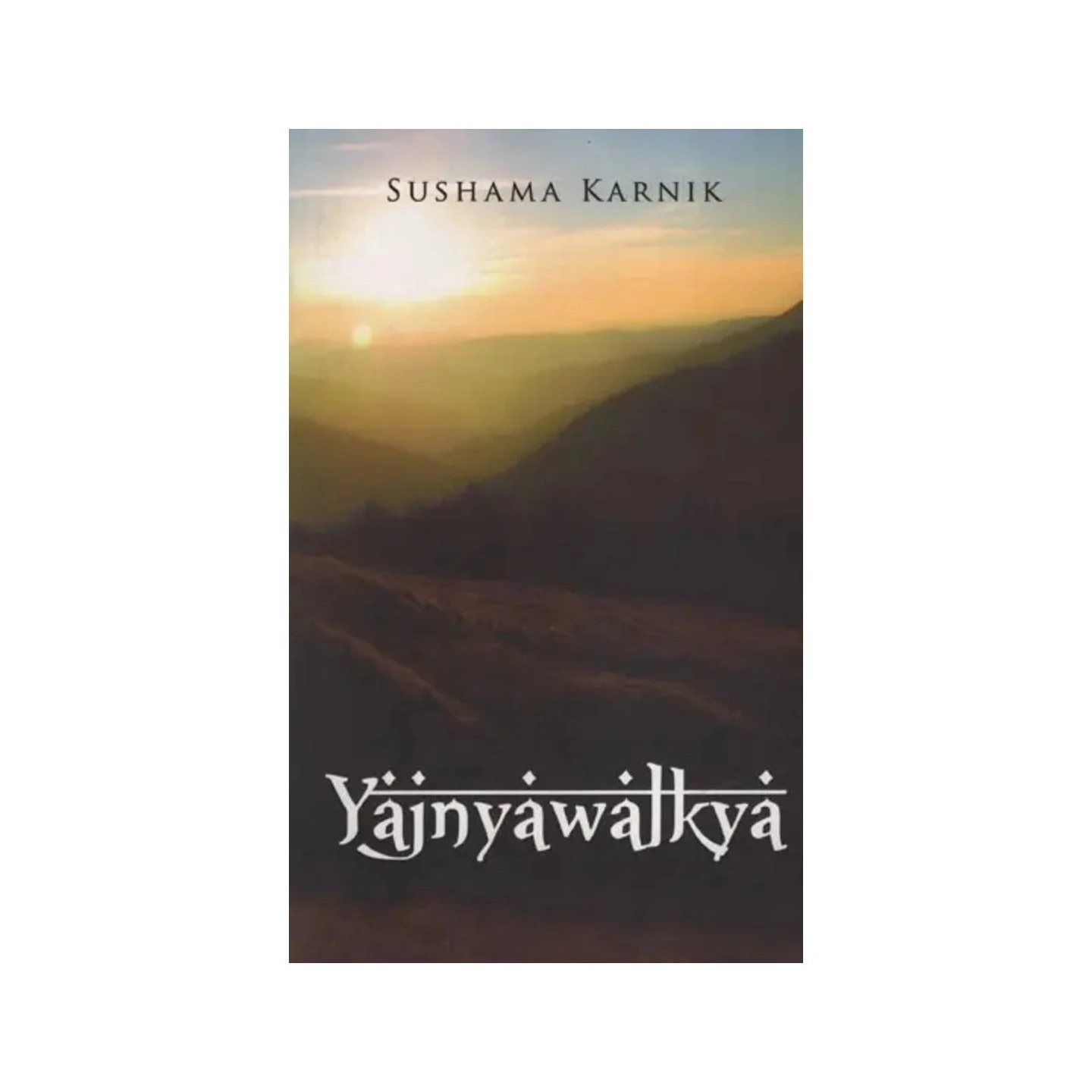 Yajnyawalkya | Indian product Online Shopping Store