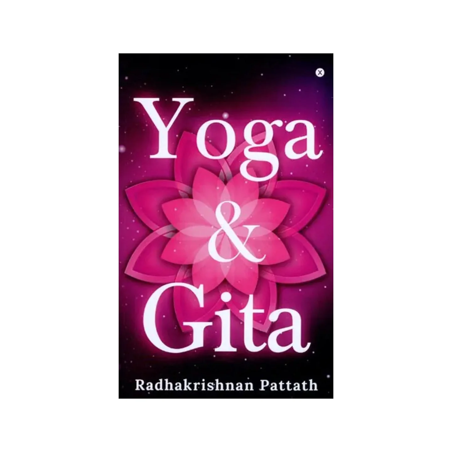 Yoga & Gita | Indian product Online Shopping Store