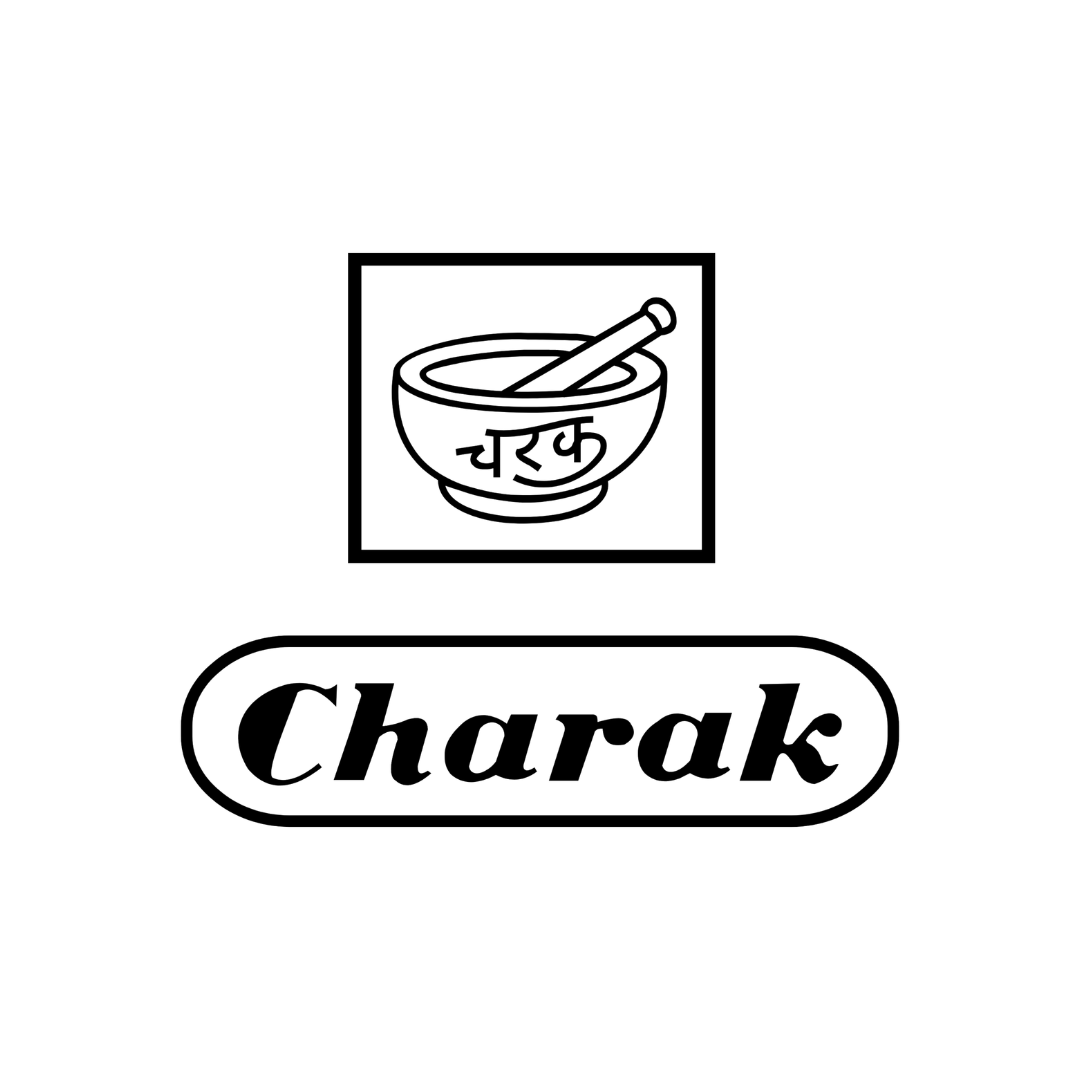 Charak
