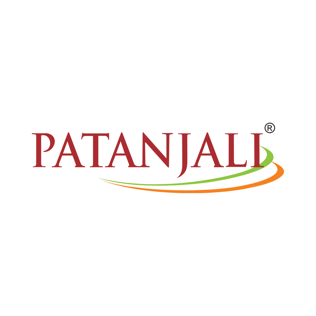 Patanjali