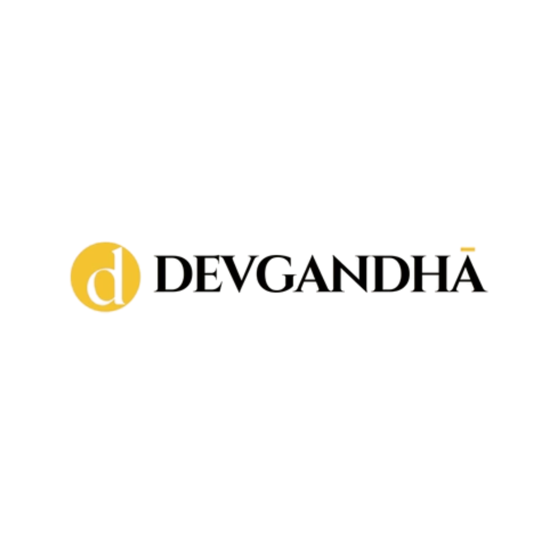 Devgandha | Indian product Online Shopping Store