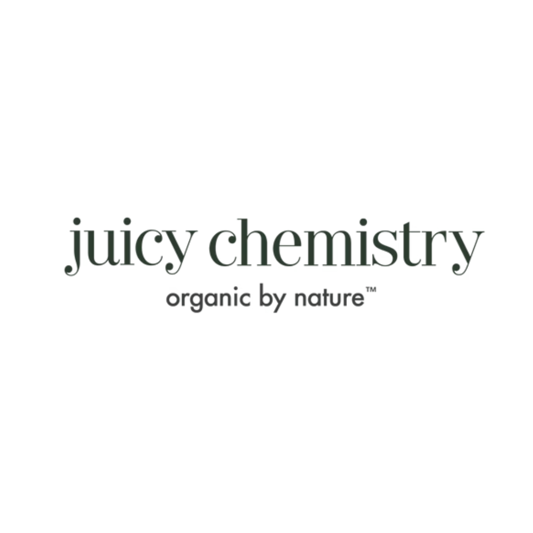 Juicy Chemistry