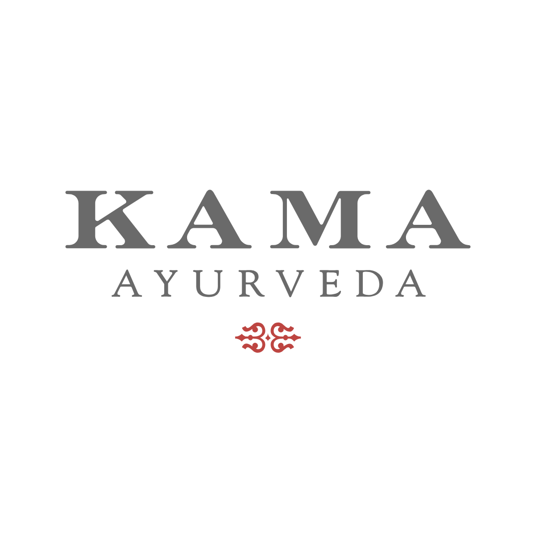 Kama Ayurveda