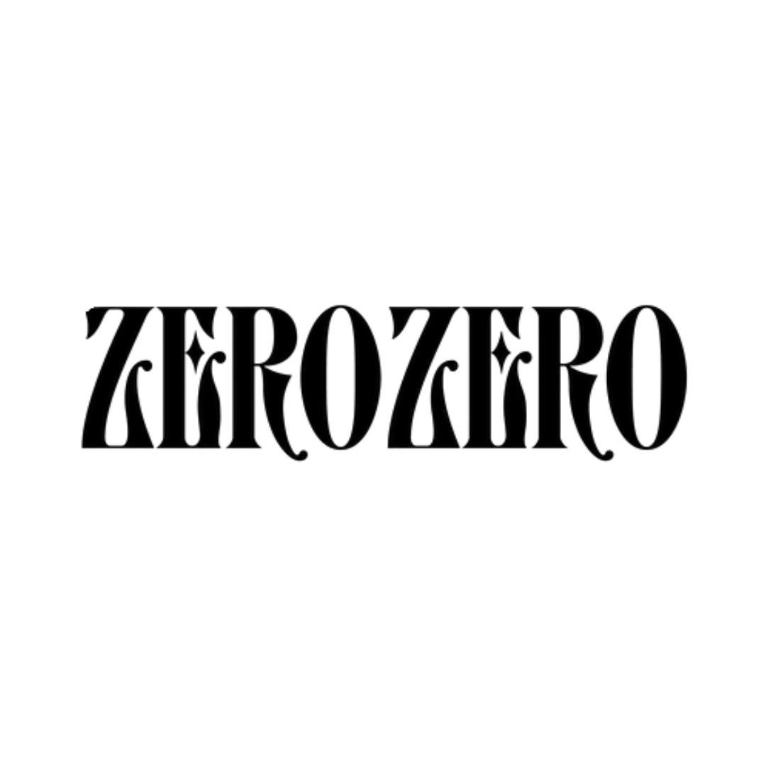 Zero Zero | Indian product Online Shopping Store