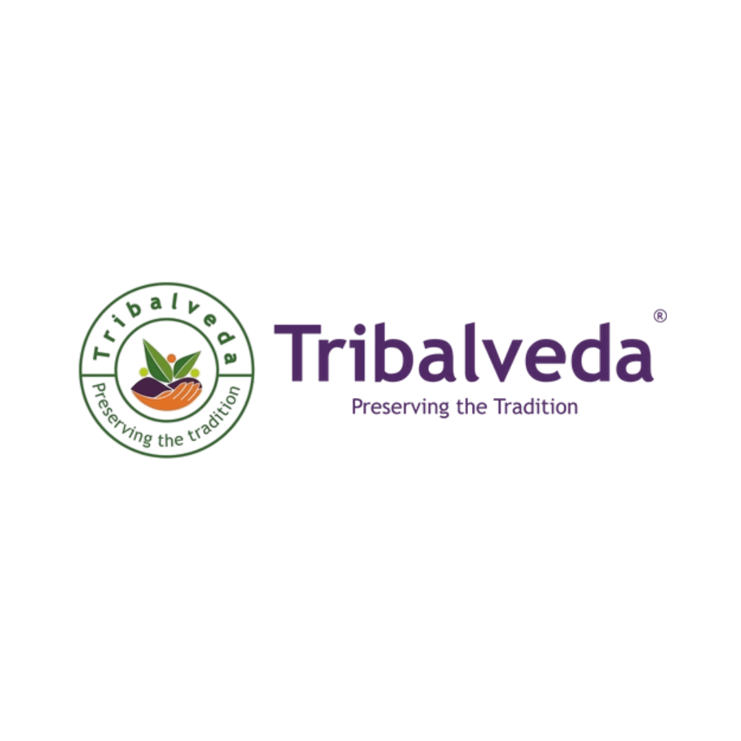 Tribalveda | Indian product Online Shopping Store