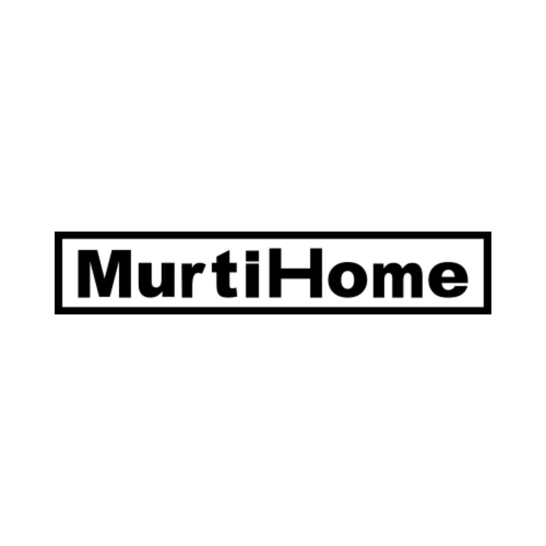 MurtiHome | Indian product Online Shopping Store