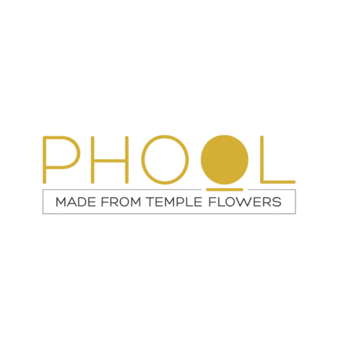 Phool | Indian product Online Shopping Store