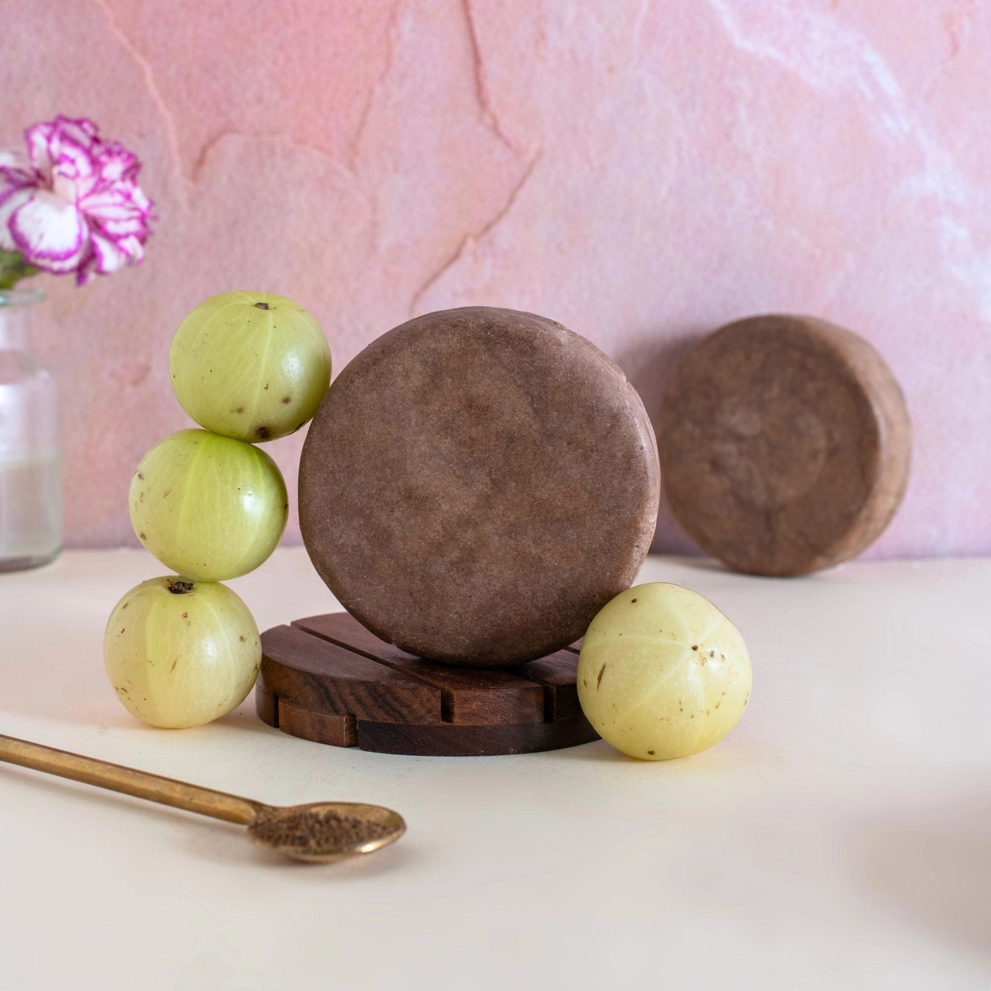 Product image 2 | Indian product Online Shopping Store