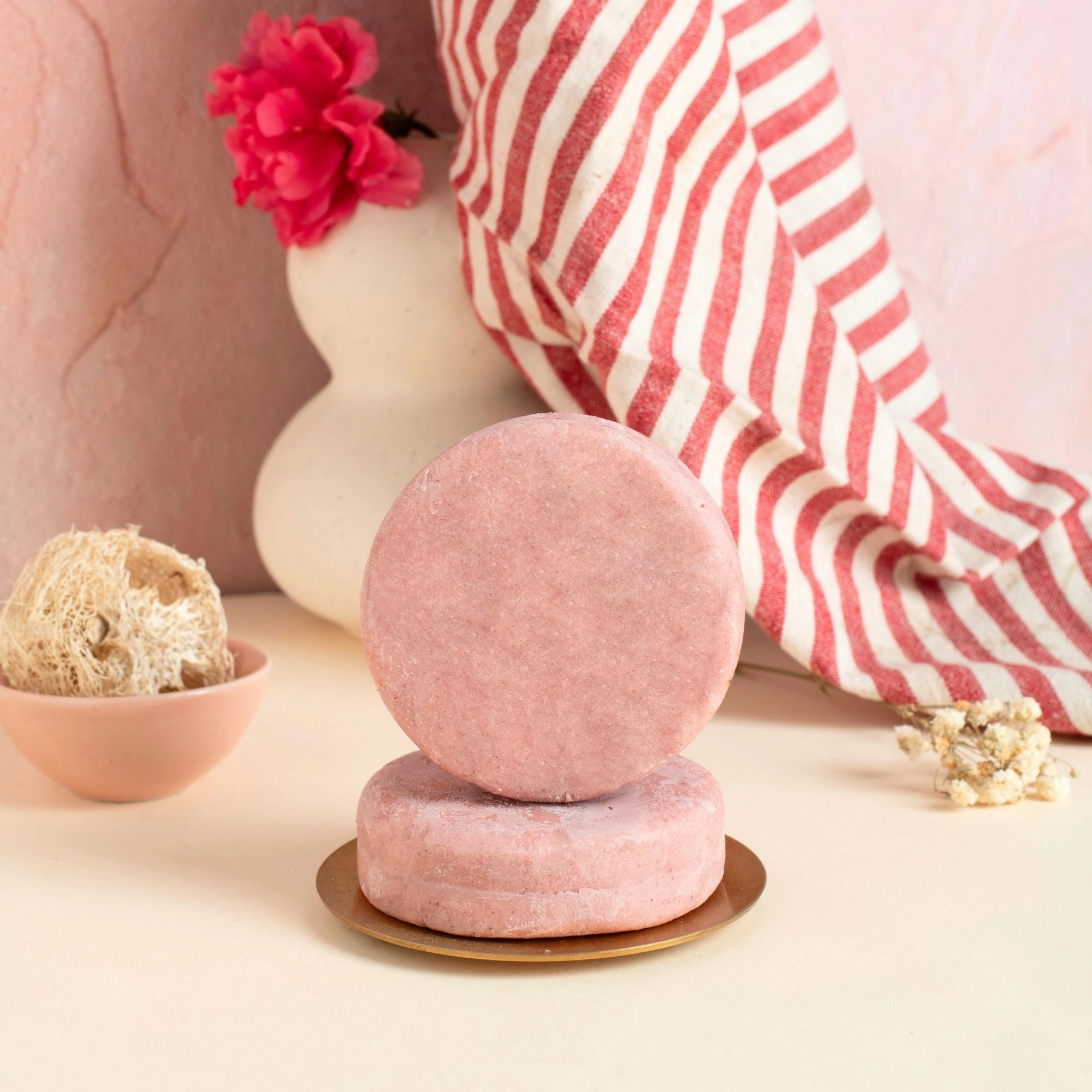 Product image 2 | Indian product Online Shopping Store