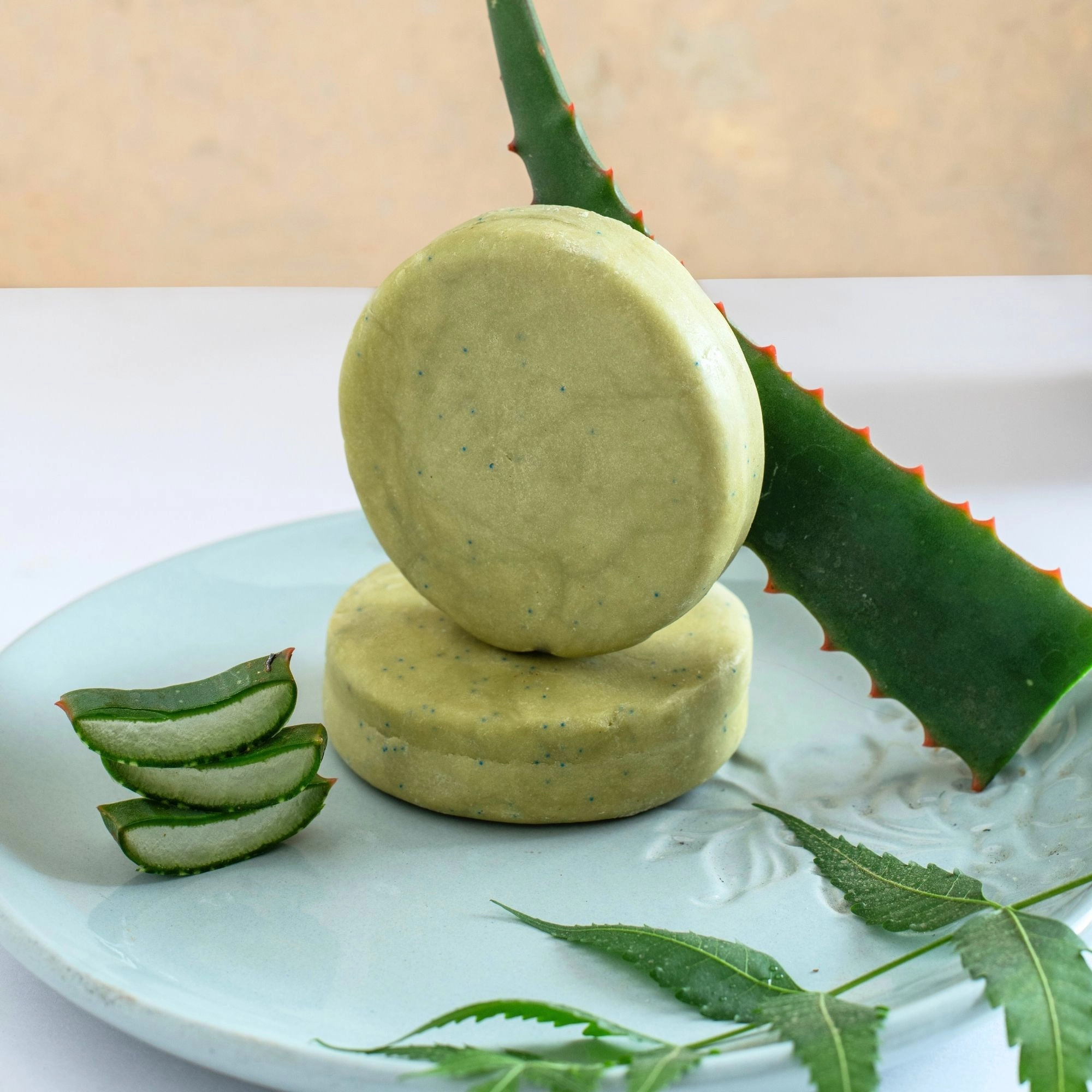 Product image 2 | Indian product Online Shopping Store