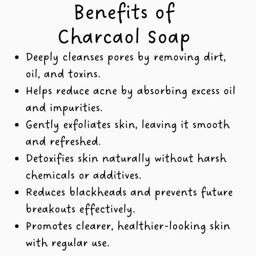 Product image 4 | Indian product Online Shopping Store