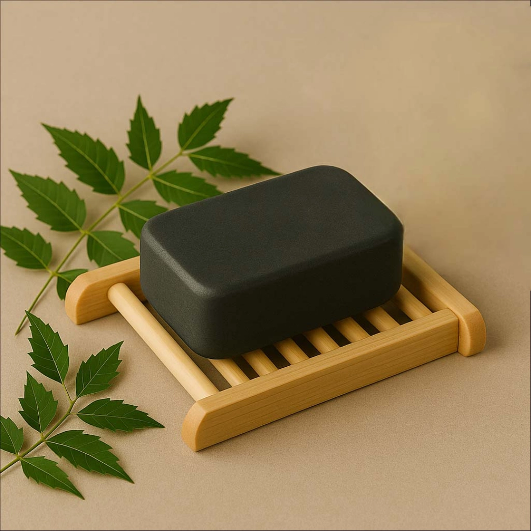 Product image 2 | Indian product Online Shopping Store