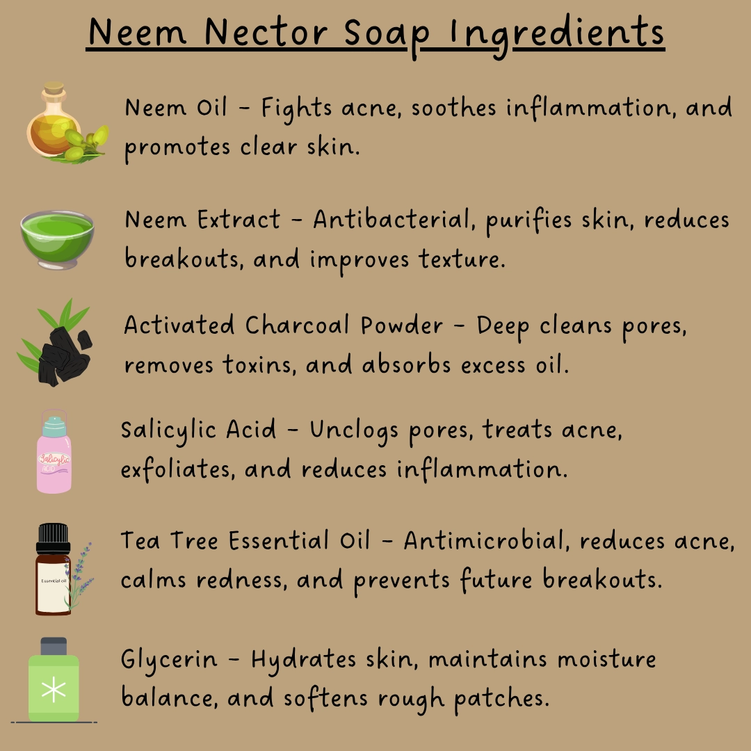 Product image 3 | Indian product Online Shopping Store