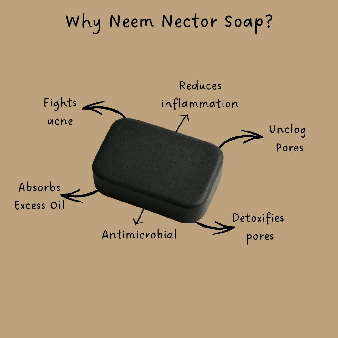 Product image 4 | Indian product Online Shopping Store