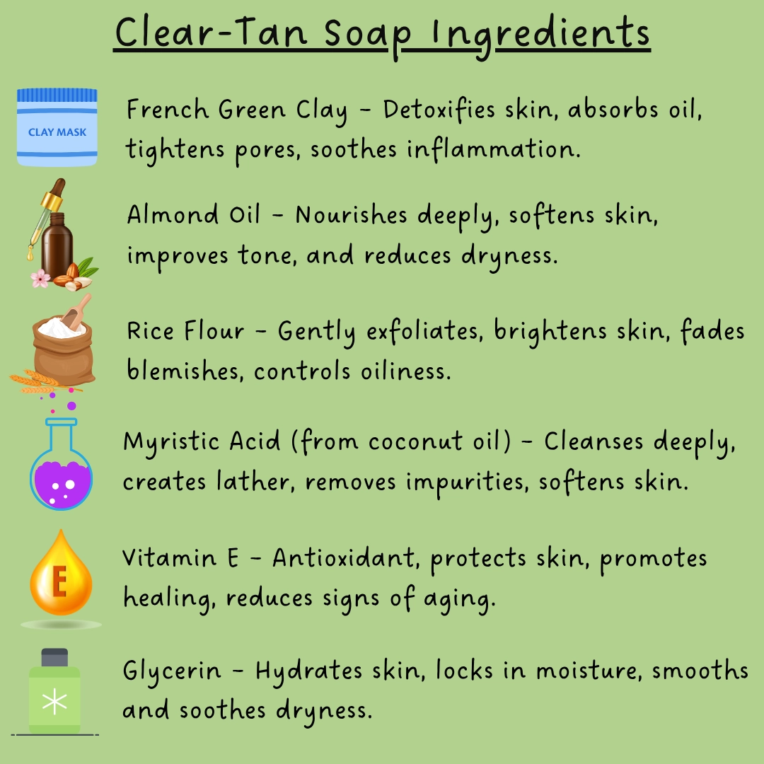 Product image 3 | Indian product Online Shopping Store