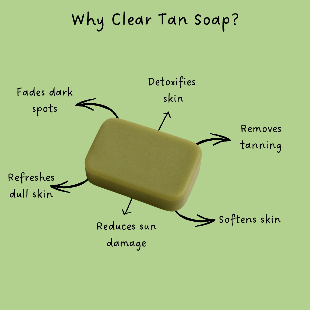 Product image 4 | Indian product Online Shopping Store