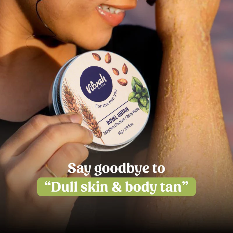 Product image 2 | Indian product Online Shopping Store