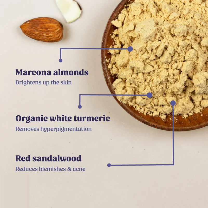 Product image 3 | Indian product Online Shopping Store