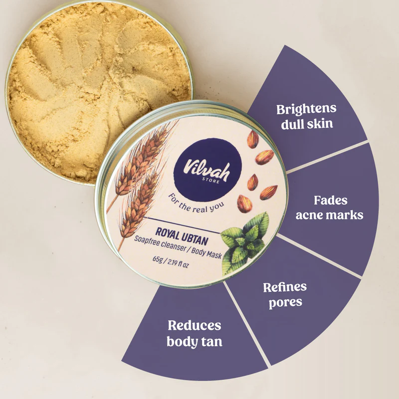 Product image 4 | Indian product Online Shopping Store