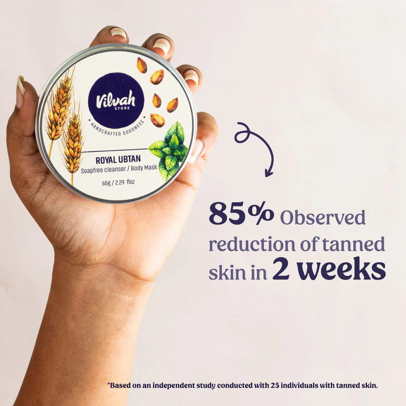 Product image 5 | Indian product Online Shopping Store