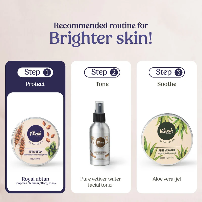 Product image 6 | Indian product Online Shopping Store