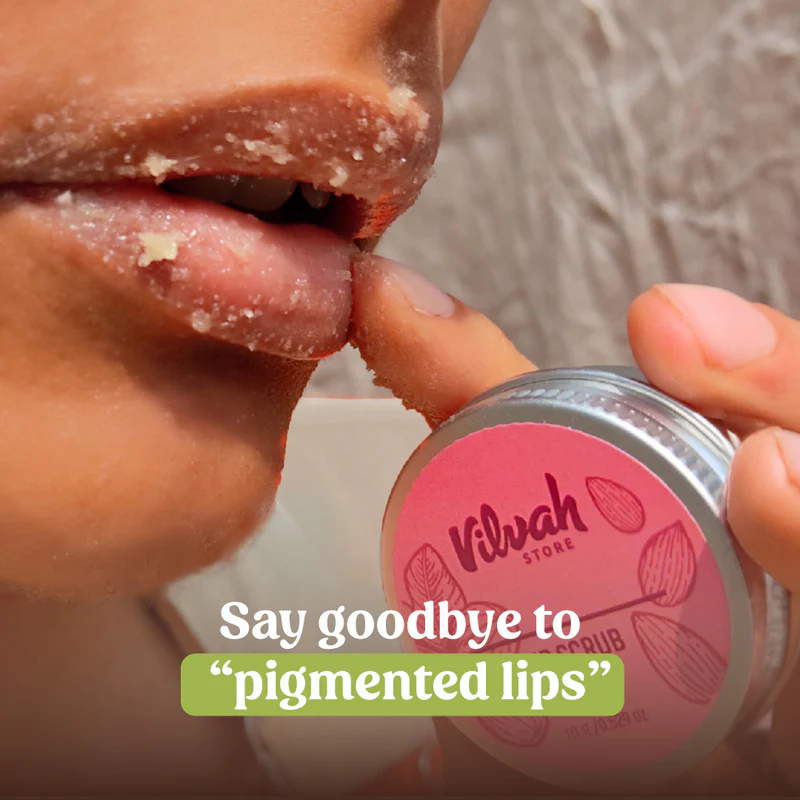 Product image 2 | Indian product Online Shopping Store