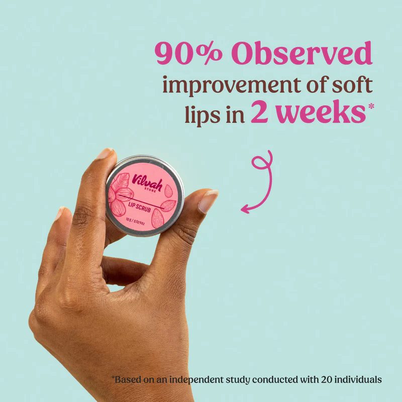 Product image 5 | Indian product Online Shopping Store