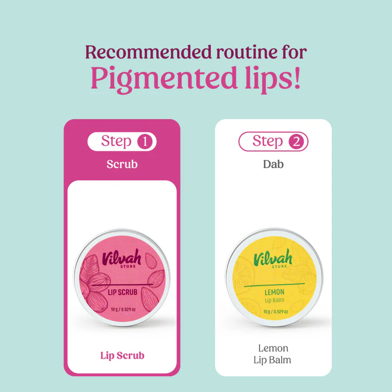 Product image 6 | Indian product Online Shopping Store