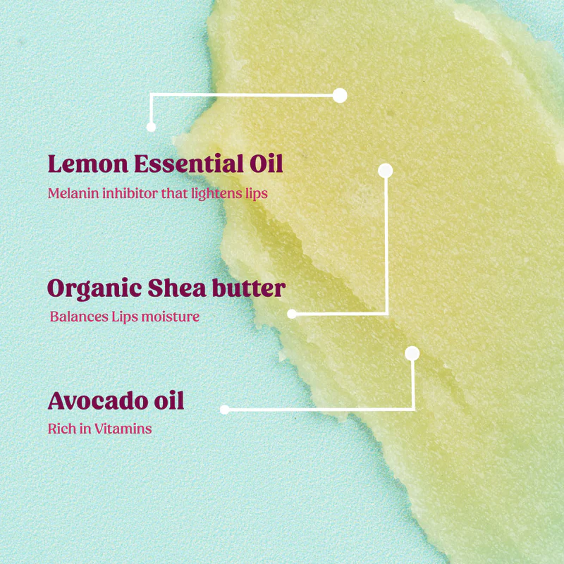 Product image 4 | Indian product Online Shopping Store