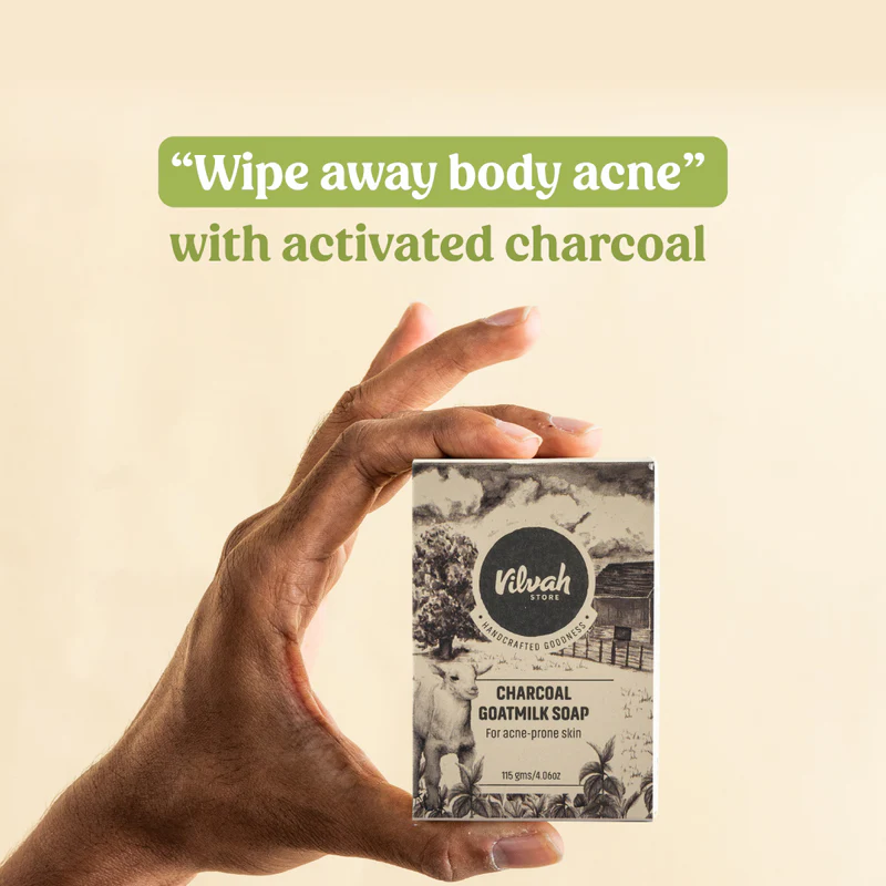 Product image 2 | Indian product Online Shopping Store