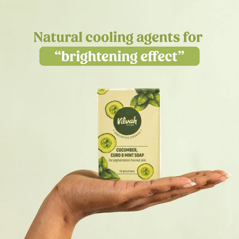 Product image 2 | Indian product Online Shopping Store