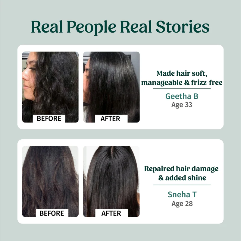 Product image 5 | Indian product Online Shopping Store