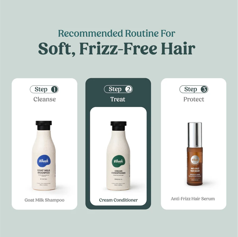 Product image 6 | Indian product Online Shopping Store