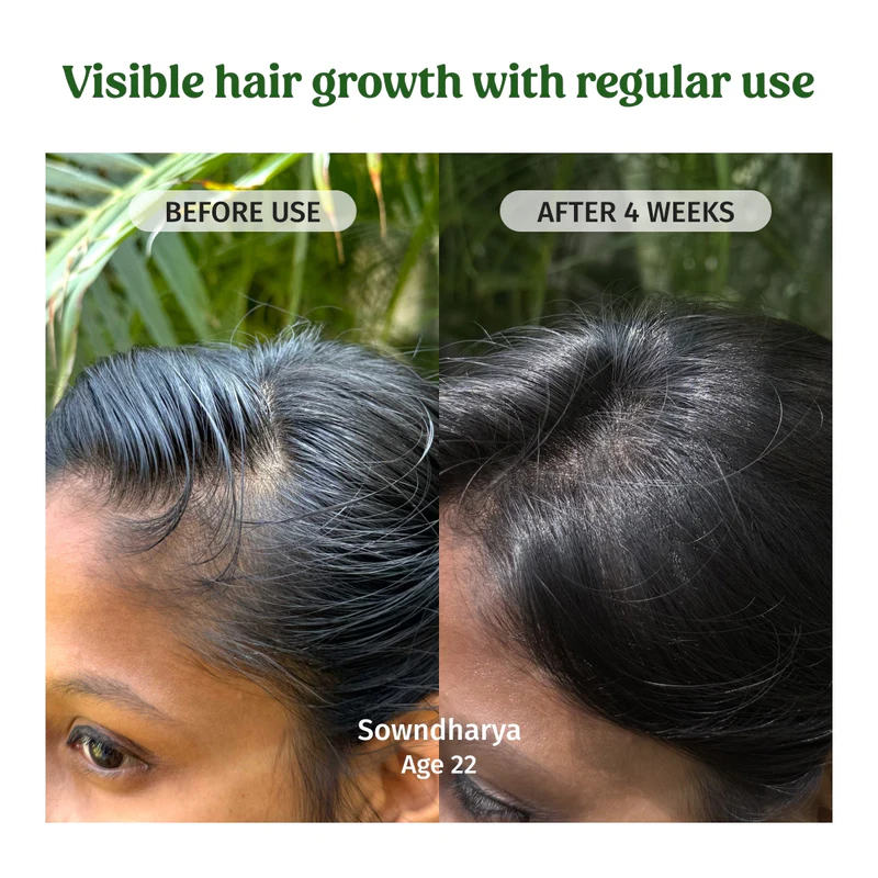 Product image 3 | Indian product Online Shopping Store