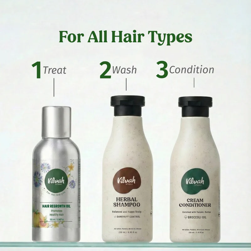 Product image 7 | Indian product Online Shopping Store