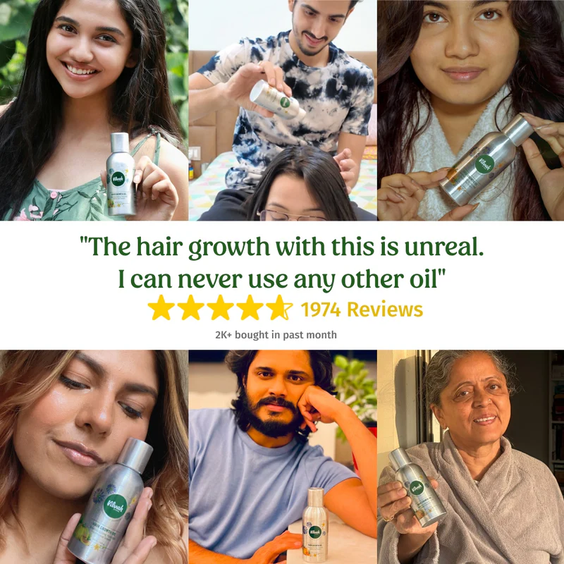 Product image 8 | Indian product Online Shopping Store