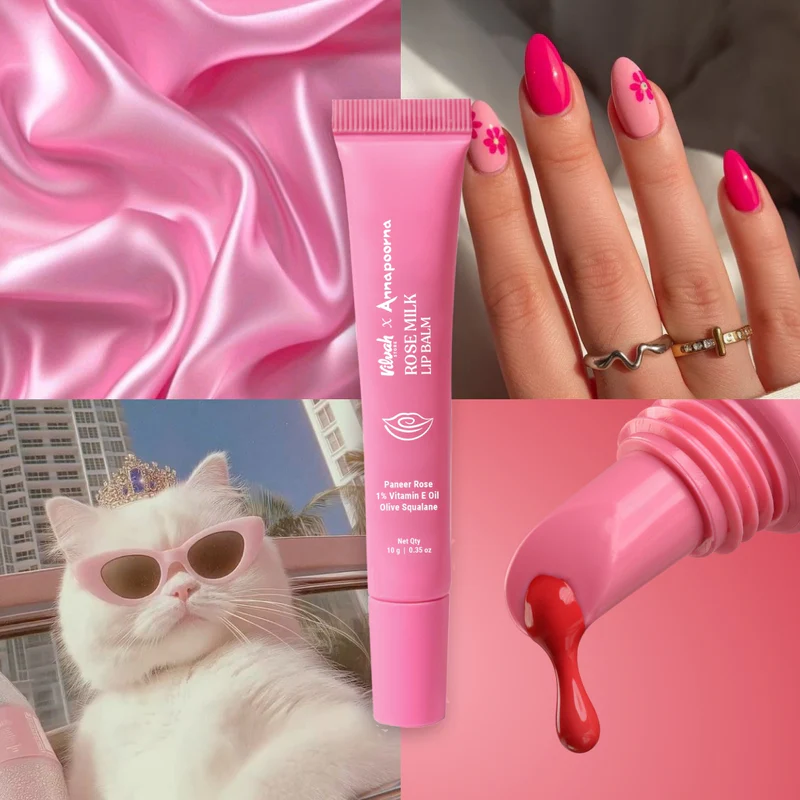 Product image 4 | Indian product Online Shopping Store