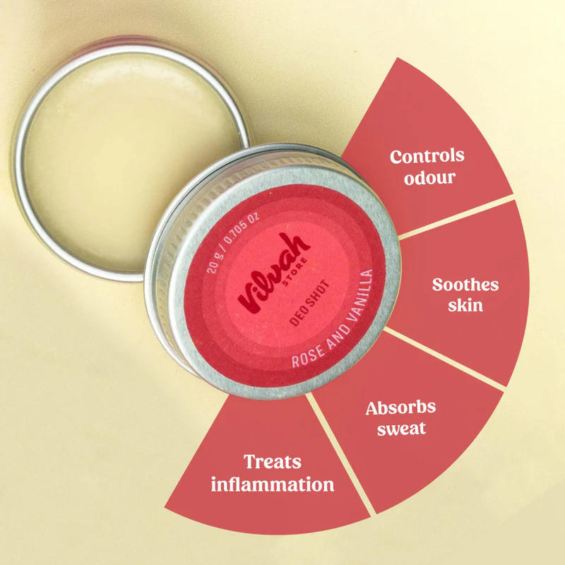 Product image 4 | Indian product Online Shopping Store