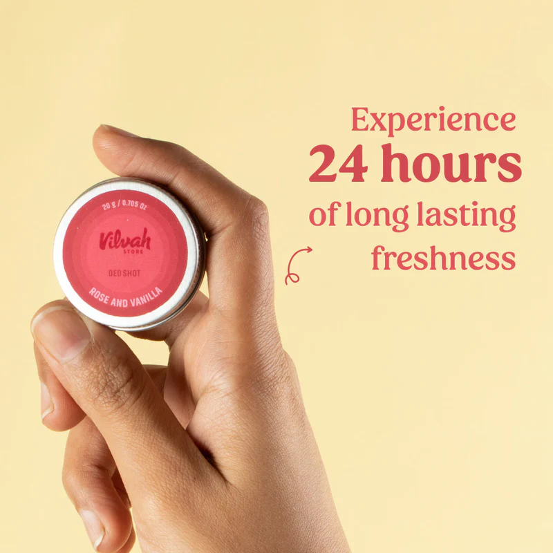 Product image 5 | Indian product Online Shopping Store