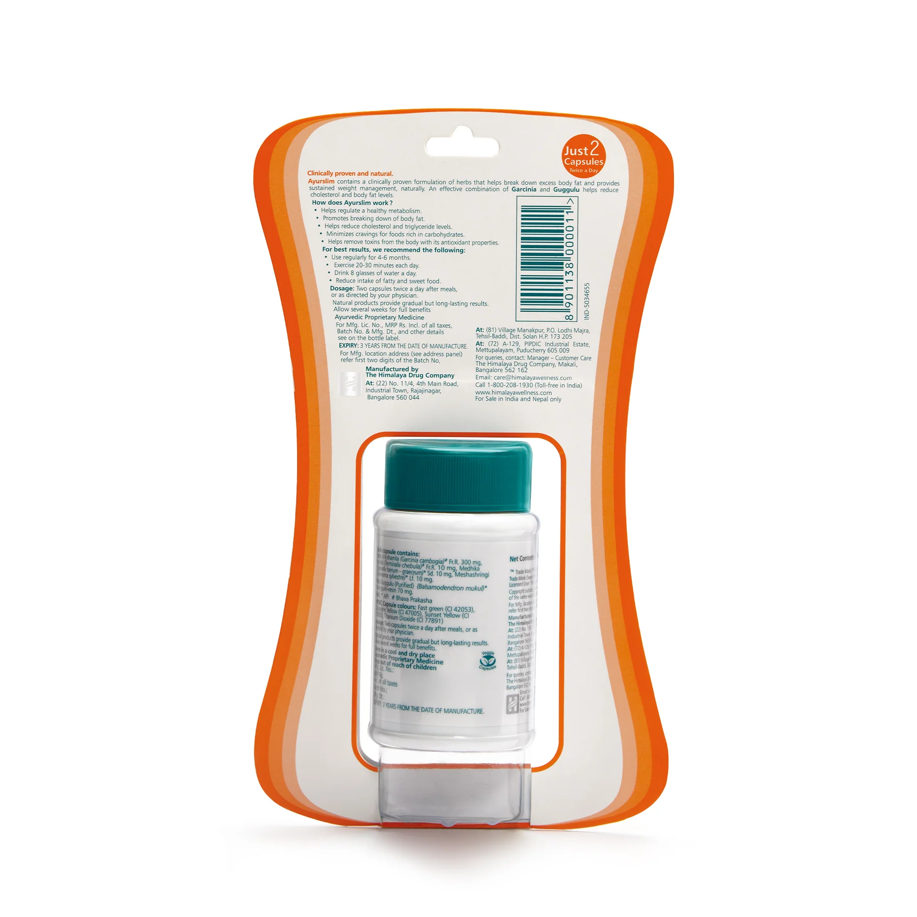 Product image 2 | Indian product Online Shopping Store