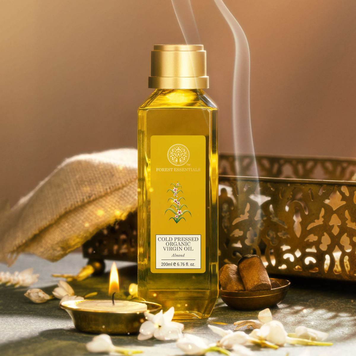 Product image 2 | Indian product Online Shopping Store