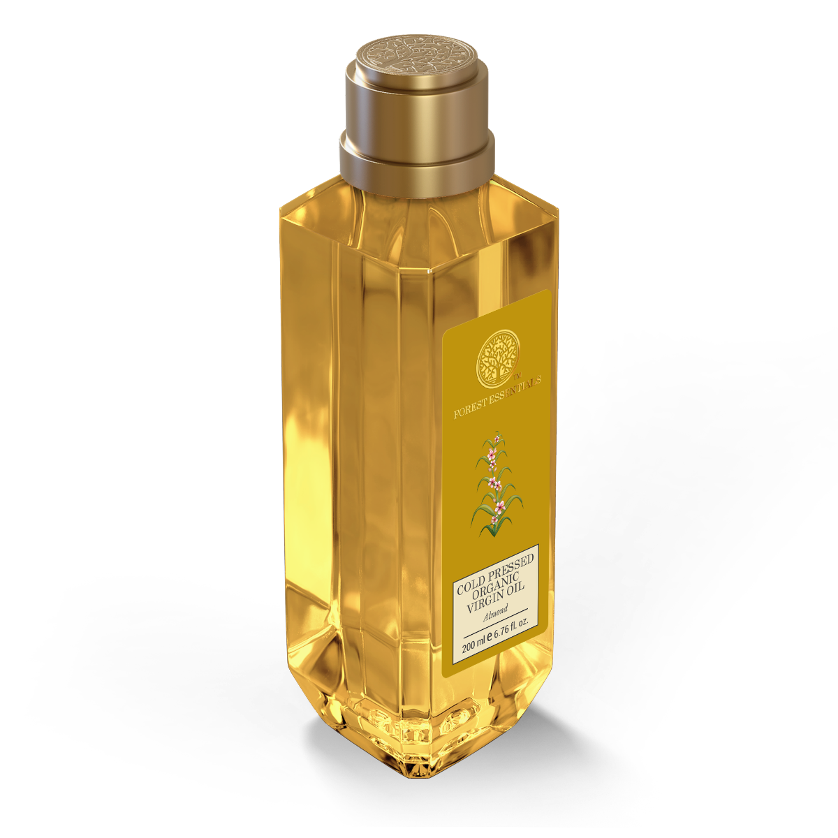 Product image 3 | Indian product Online Shopping Store