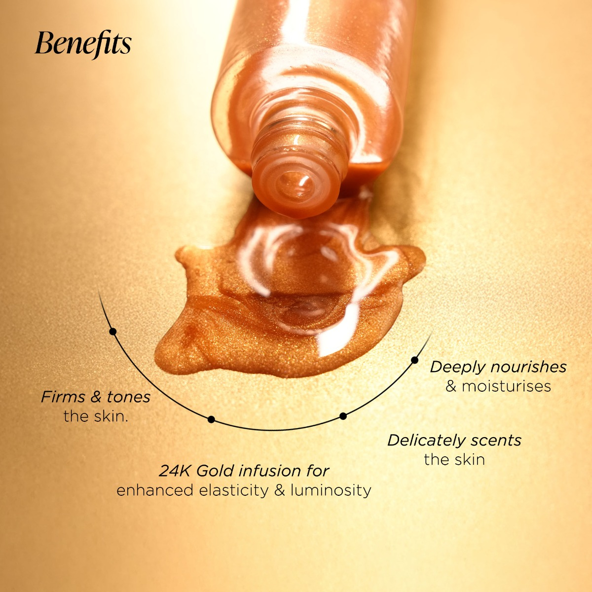 Product image 2 | Indian product Online Shopping Store