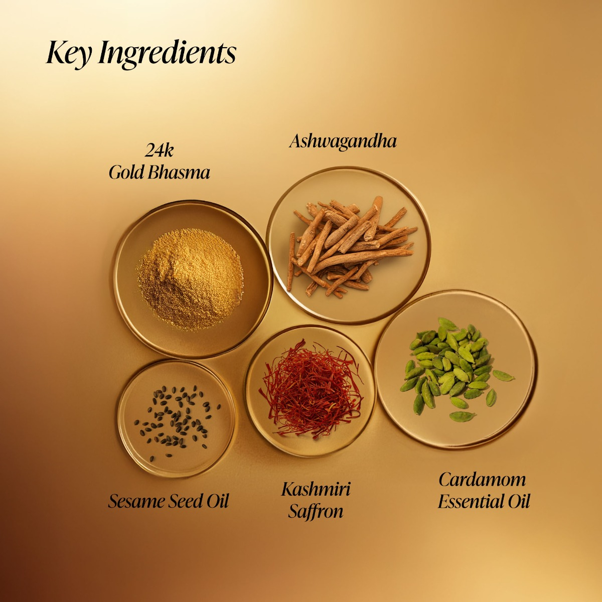 Product image 3 | Indian product Online Shopping Store