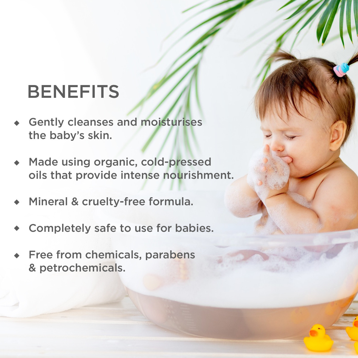 Product image 2 | Indian product Online Shopping Store