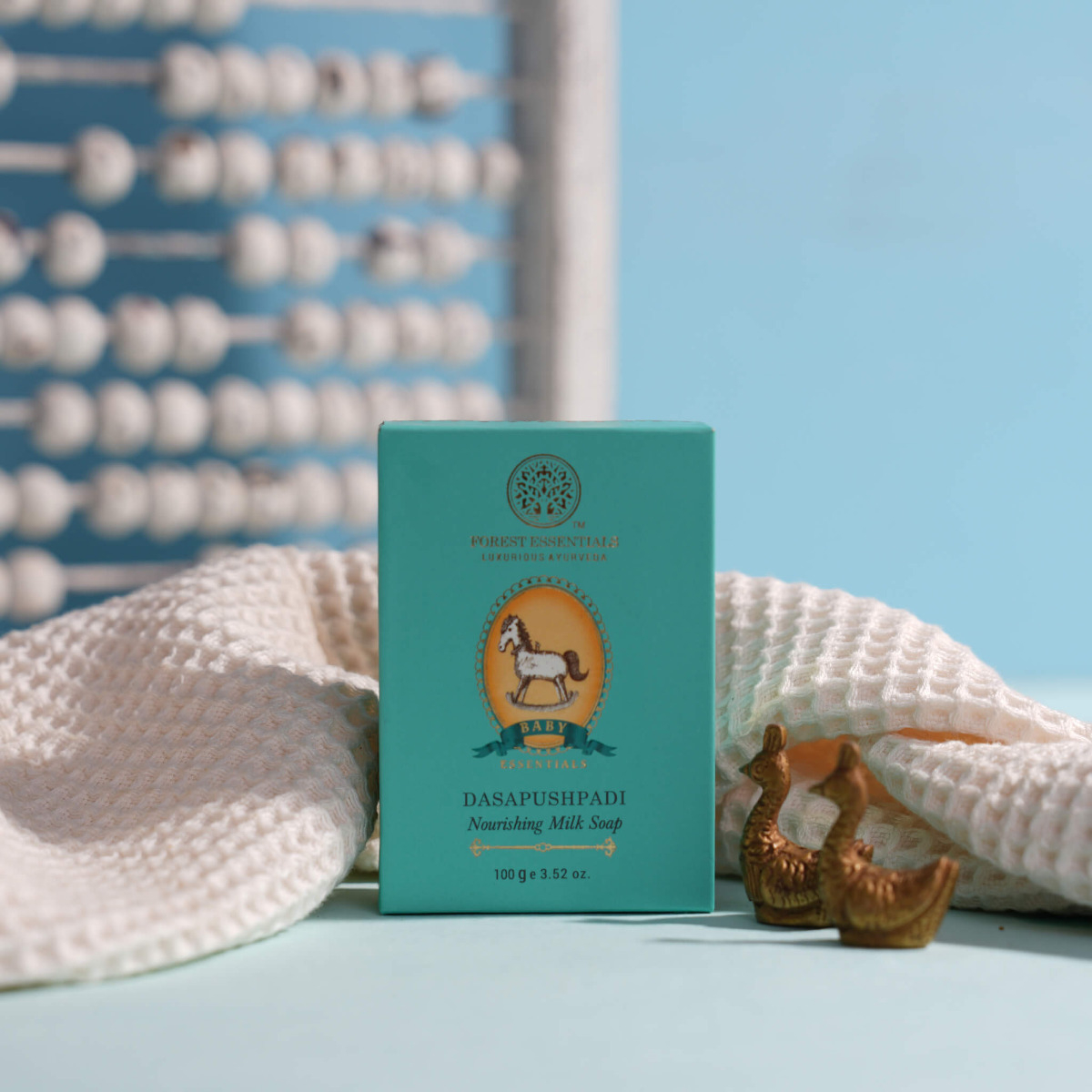 Product image 4 | Indian product Online Shopping Store