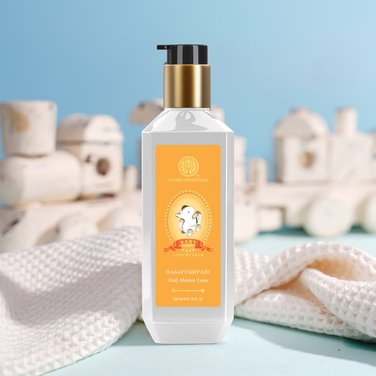 Product image 4 | Indian product Online Shopping Store