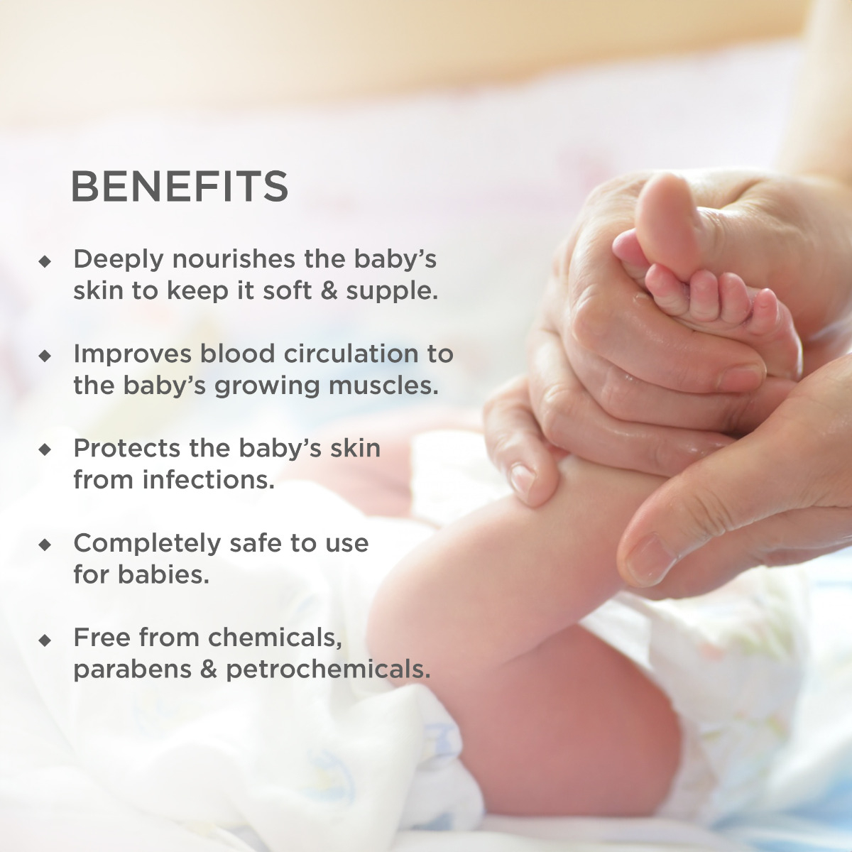 Product image 2 | Indian product Online Shopping Store