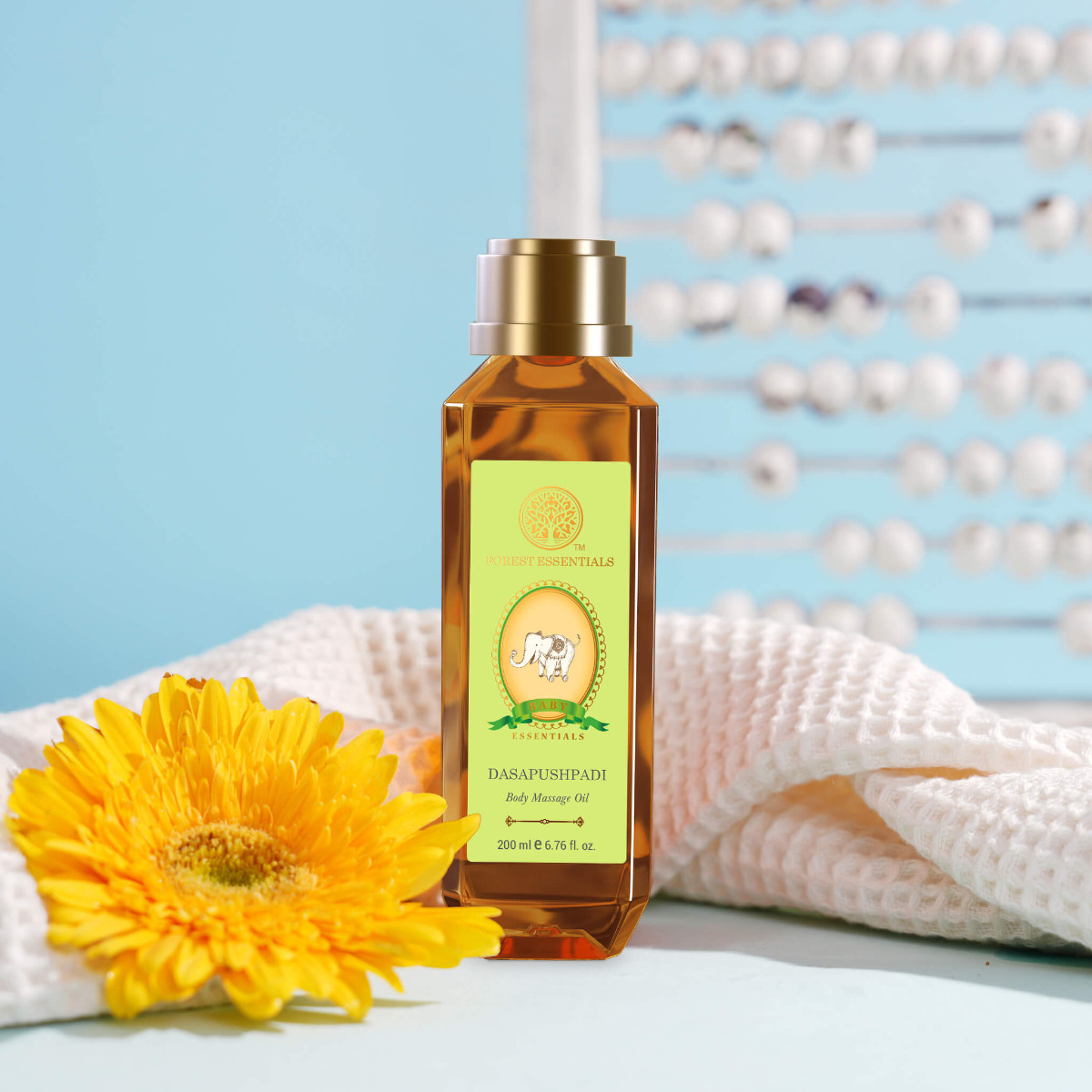 Product image 4 | Indian product Online Shopping Store