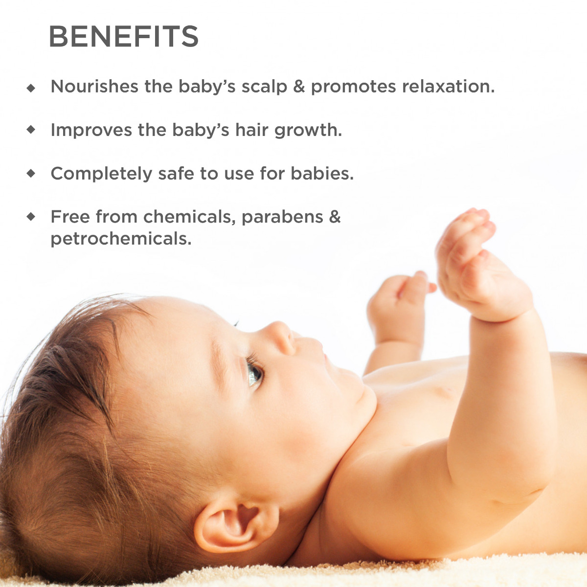 Product image 2 | Indian product Online Shopping Store